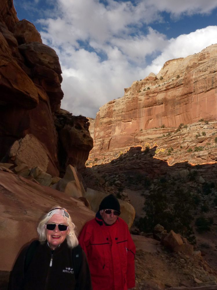 Capitol national park (13).JPG